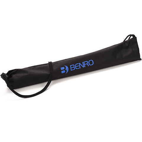 MSSL110C SuperSlim Monopod 2 Image 5