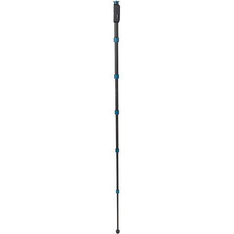 MSSL110C SuperSlim Monopod 2 Image 1