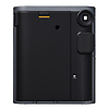 INSTAX MINI 41 Instant Film Camera Thumbnail 3