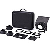 Mirage Pro Matte Box VND Kit Thumbnail 3