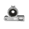 Summicron-M 35mm f/2 with Eyes/Goggles Lens Chrome - Pre-Owned Thumbnail 1