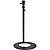 Base Desk Stand for Verge (Black)