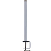 Desk Clamp Stand for Verge & Verge Max (Silver) Thumbnail 2