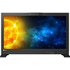 ColorEdge Prominence 30.5 in. CG1 4K HDR Reference Monitor Thumbnail 0