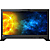 ColorEdge Prominence 30.5 in. CG1 4K HDR Reference Monitor