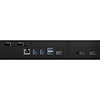 ColorEdge Prominence 30.5 in. CG1 4K HDR Reference Monitor Thumbnail 3