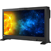 ColorEdge Prominence 30.5 in. CG1 4K HDR Reference Monitor Thumbnail 1