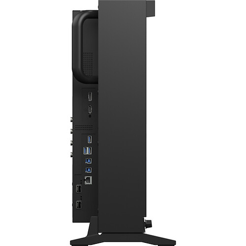 ColorEdge Prominence 30.5 in. CG1 4K HDR Reference Monitor Image 2