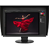 ColorEdge CG2400S 24.1 in. Full HD HDR Monitor Thumbnail 0