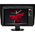 ColorEdge CG2400S 24.1 in. Full HD HDR Monitor