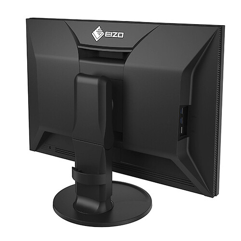 ColorEdge CG2400S 24.1 in. Full HD HDR Monitor Image 1