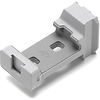 Phone Holder for RS 4 Mini Thumbnail 0