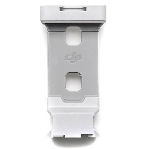 Phone Holder for RS 4 Mini Image 3