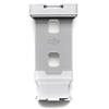 Phone Holder for RS 4 Mini Thumbnail 3