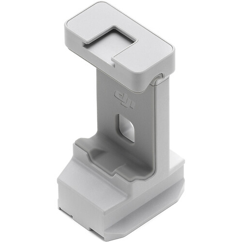 Phone Holder for RS 4 Mini Image 1