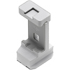 Phone Holder for RS 4 Mini Thumbnail 1