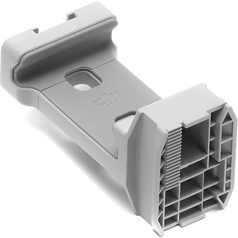 Phone Holder for RS 4 Mini Image 2