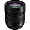 Lumix S 24-60mm f/2.8 Lens Thumbnail 0
