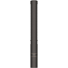 MKH 8060 Moisture-Resistant Short Shotgun Microphone Image 0