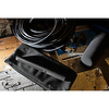 MKH 8060 Moisture-Resistant Short Shotgun Microphone Thumbnail 3