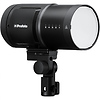 B20 OCF Flash Head Thumbnail 0