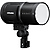 B20 OCF Flash Head