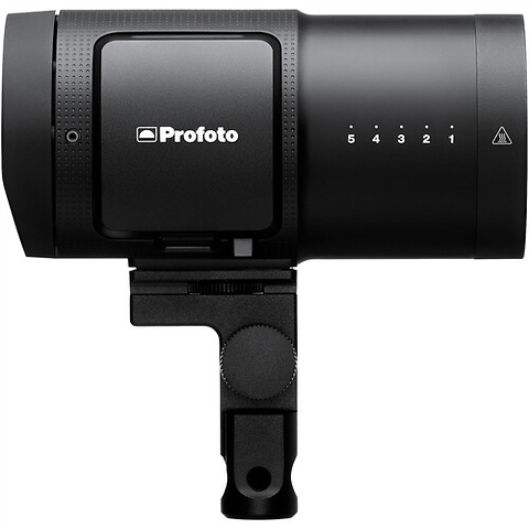 B20 OCF Flash Head Image 4