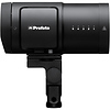 B20 OCF Flash Head Thumbnail 4