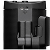 B20 OCF Flash Head Thumbnail 6