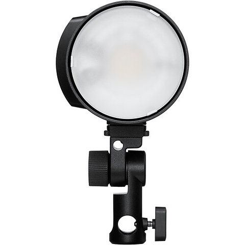 B20 OCF Flash Head Image 2