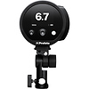 B20 OCF Flash Head Thumbnail 3