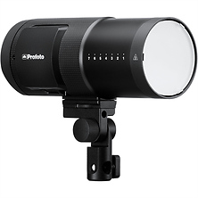 B30 OCF Flash Head Image 0