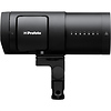 B30 OCF Flash Head Thumbnail 4