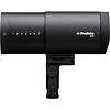 B30 OCF Flash Head Thumbnail 5