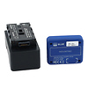 Accessory kit for Atomos 5 & 7