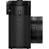 X half Digital Camera (Black) Thumbnail 5