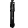 ONE Hybrid Aluminum Tripod Thumbnail 3