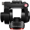500X Fluid Head with Aluminum Tripod Kit Thumbnail 8
