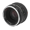 Planar 80mm f/2.8 HFT Lens for 6000 Series/SLX Lens (Bayonet VI) - Pre-Owned Thumbnail 0