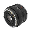 Planar 80mm f/2.8 HFT Lens for 6000 Series/SLX Lens (Bayonet VI) - Pre-Owned Thumbnail 1