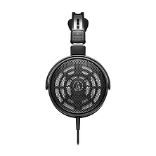 ATH-R30x Professional Open-Back Reference Headphones Image 0