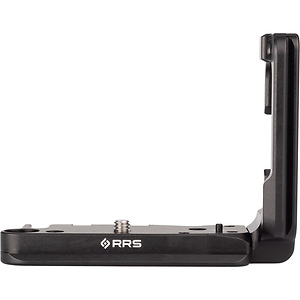L-Bracket for Canon R5, R5 Mark II, R6 & R6 Mark II