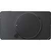 BF Mirrorless Camera (Black) Thumbnail 1