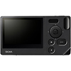 BF Mirrorless Camera (Black) Thumbnail 2