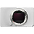 BF Mirrorless Camera (Silver)