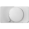 BF Mirrorless Camera (Silver) Thumbnail 1