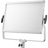 Litemons LP1200R RGB LED Light Panel Thumbnail 2