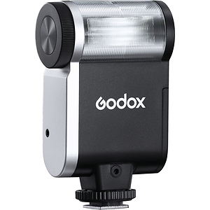 iA32 Mini Flash
