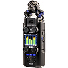 H5studio 4-Track Handy Recorder with 32-Bit Float Recording Thumbnail 0