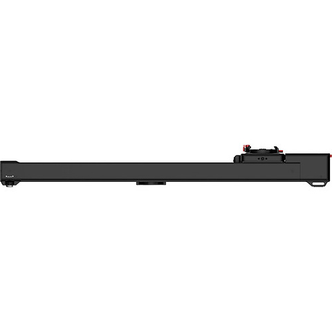 Shark Slider Nano II 660 (17 in.) Image 3